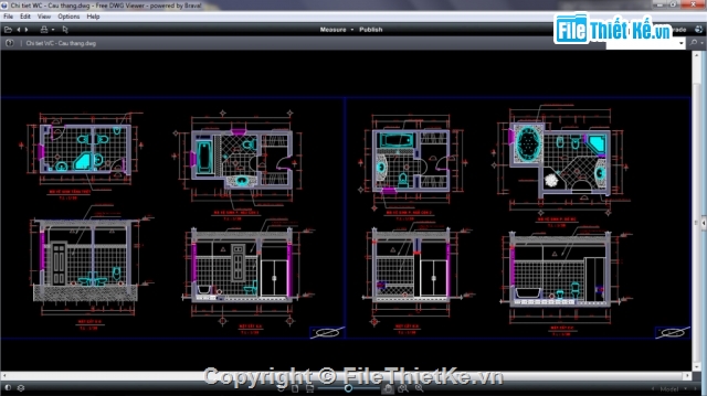 biệt thự 3 tầng,kiến trúc biệt thự,Biệt thự 11.5x19m